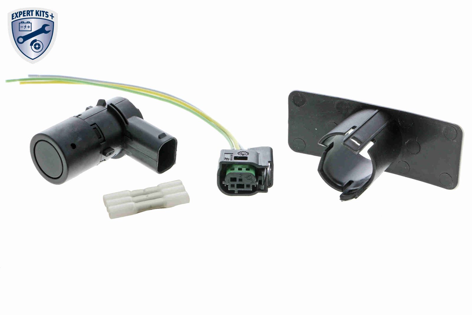 VEMO V20-72-10035 Sensor, park distance control