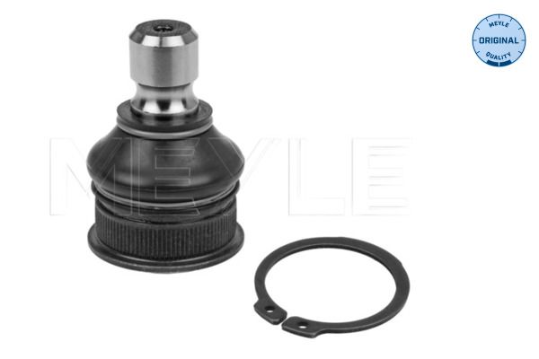 MEYLE 36-16 010 0034 Ball joint
