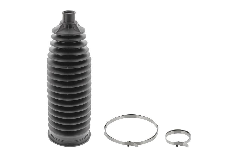 Bellow Kit, steering