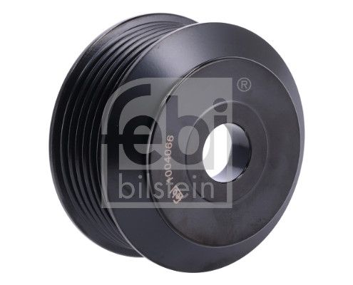 FEBI BILSTEIN 1004066 Belt pulley, alternator