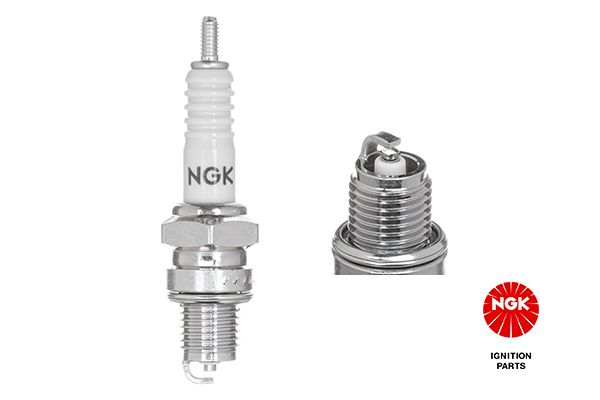 NGK 7112 Spark plug