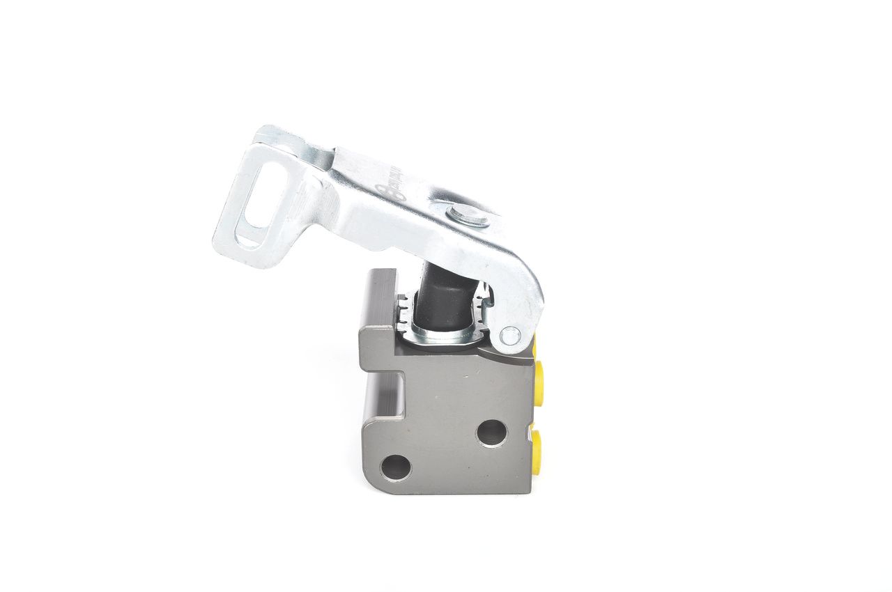Brake Force Regulator-3