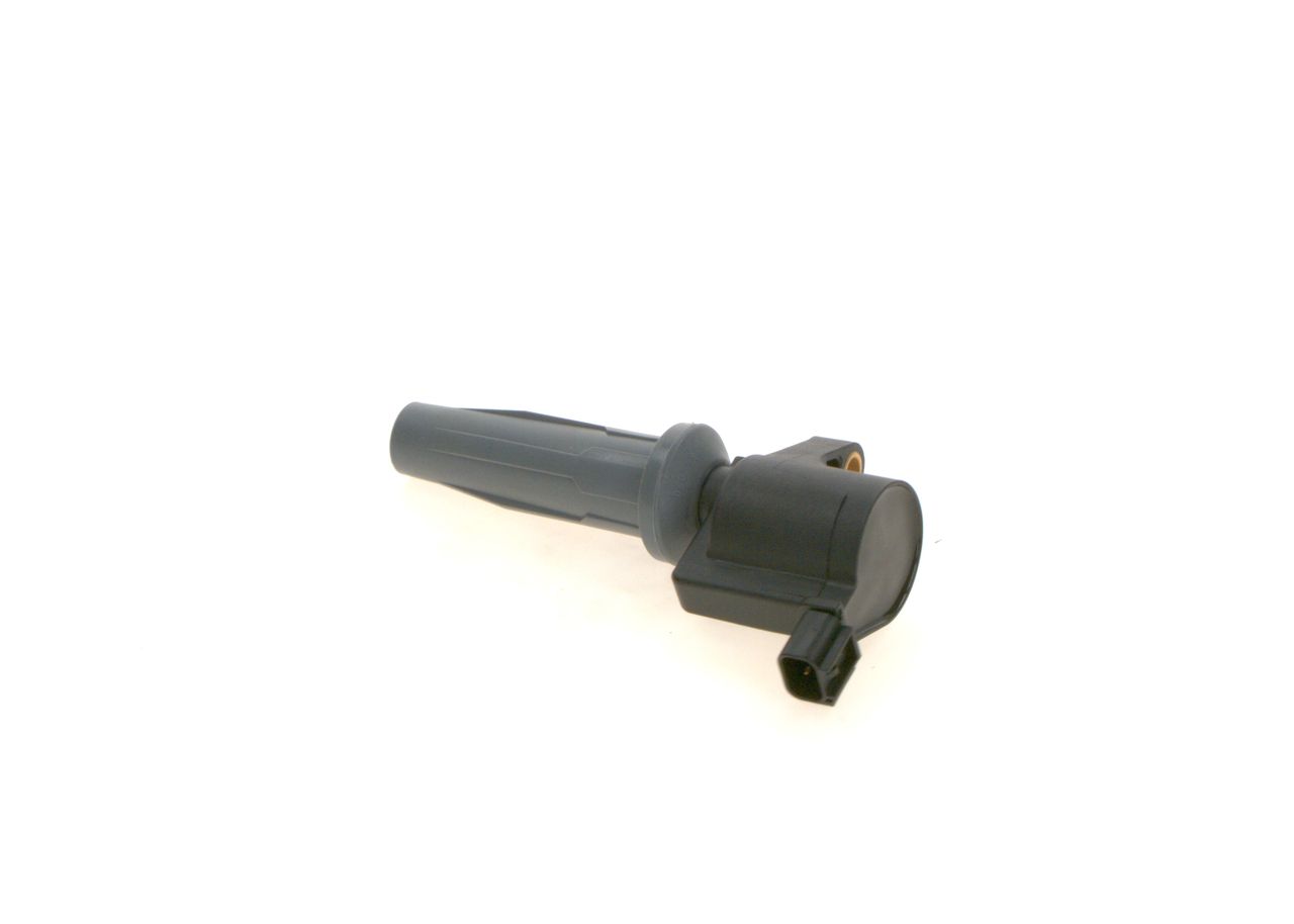 BOSCH 0 221 504 706 Ignition coil