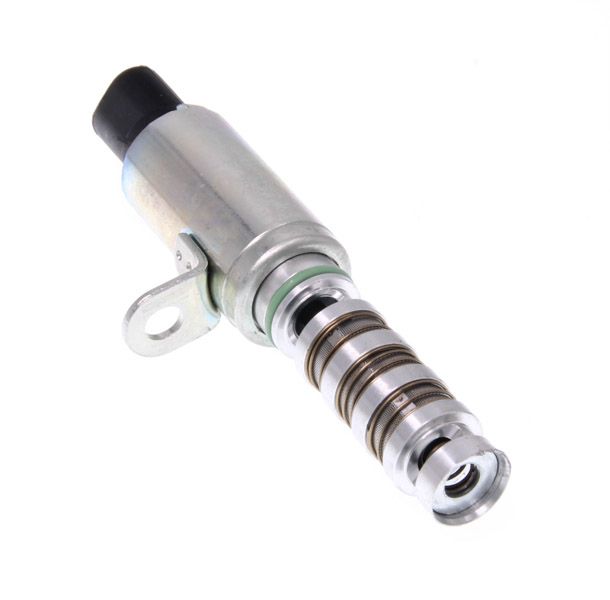 MAXGEAR 27-3489 Regulating valve, oil pressure
