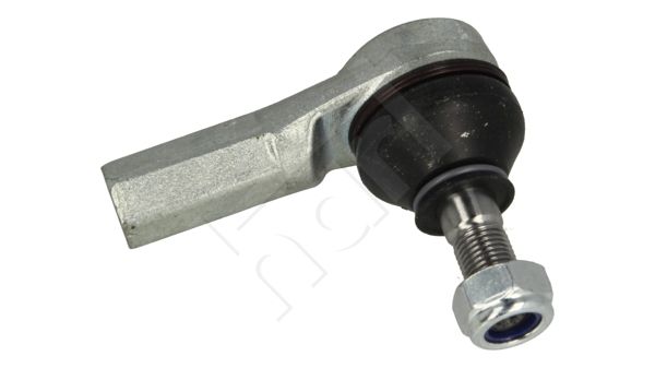 HART 429 044 Skersinės vairo trauklės galas