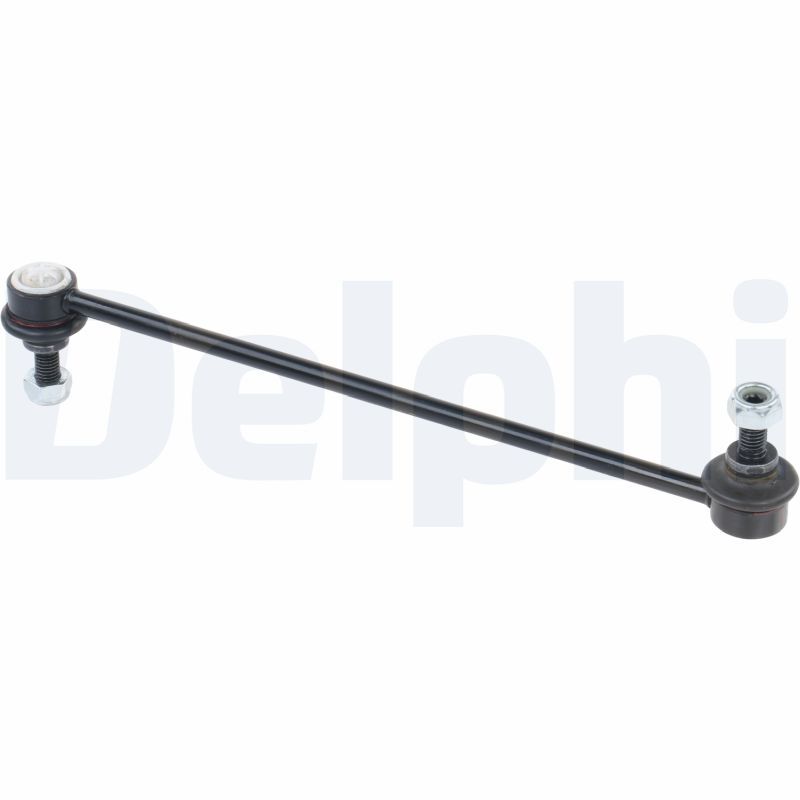 Link/Coupling Rod, stabiliser bar