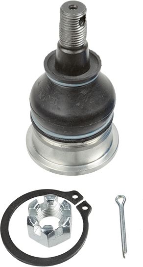 LEMFÖRDER 29904 01 Ball joint