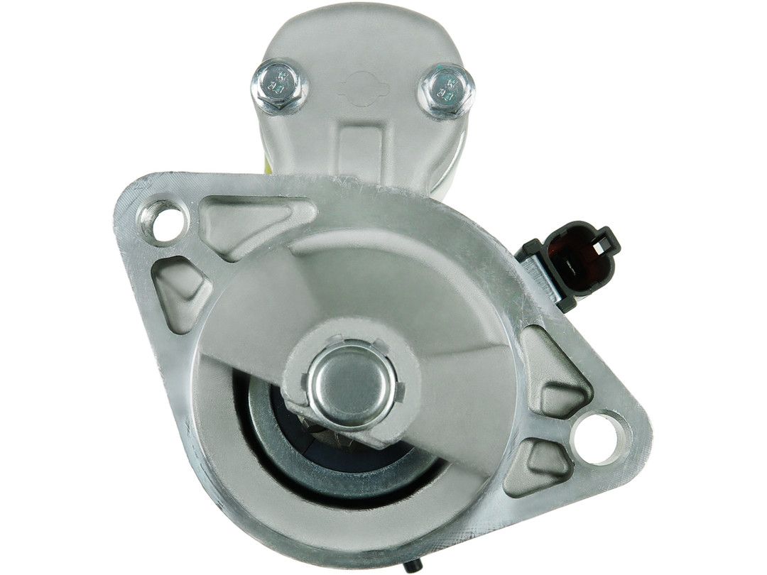 AS-PL S2068S Starter