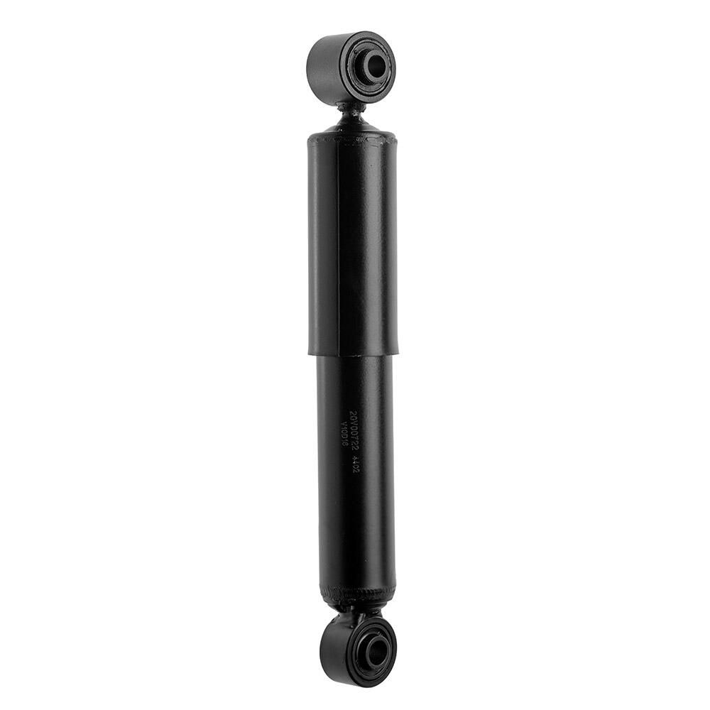 MONROE G2226 Shock absorber