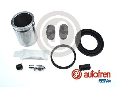 AUTOFREN SEINSA D41860C Repair kit, brake caliper