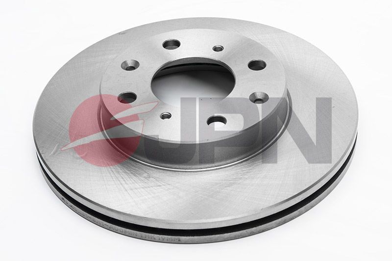 JPN 30H4022-JPN Brake disc
