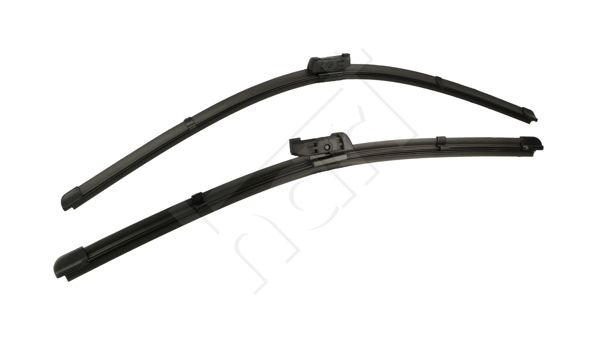 HART 029 066 Wiper blade