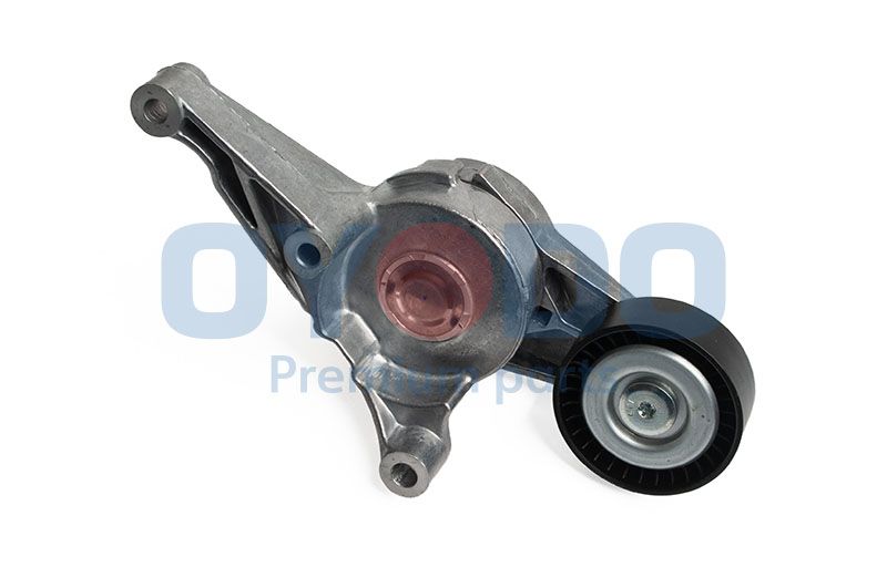 OYODO 20R9320-OYO Belt tensioner, v-ribbed belt