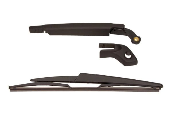 MAXGEAR 39-0426 Wiper arm set, window cleaning
