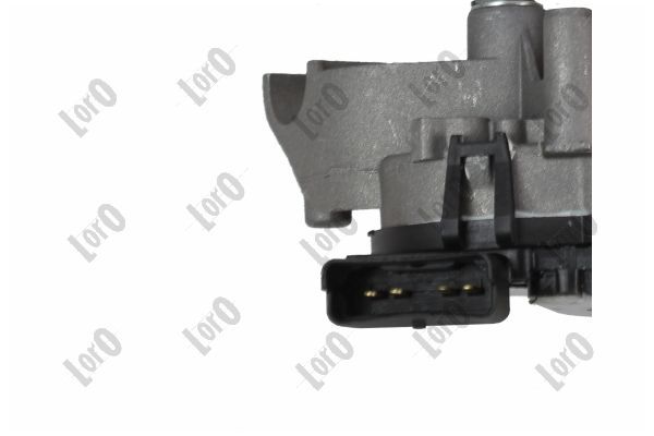 Wiper Motor-2
