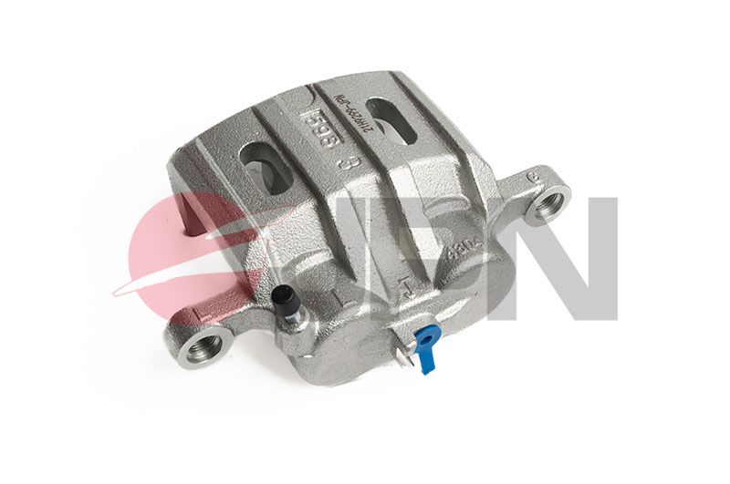 JPN 21H9299-JPN Brake caliper