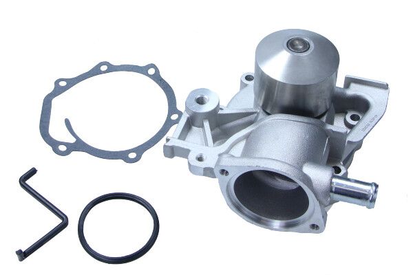 MAXGEAR 47-0270 Water pump, engine cooling