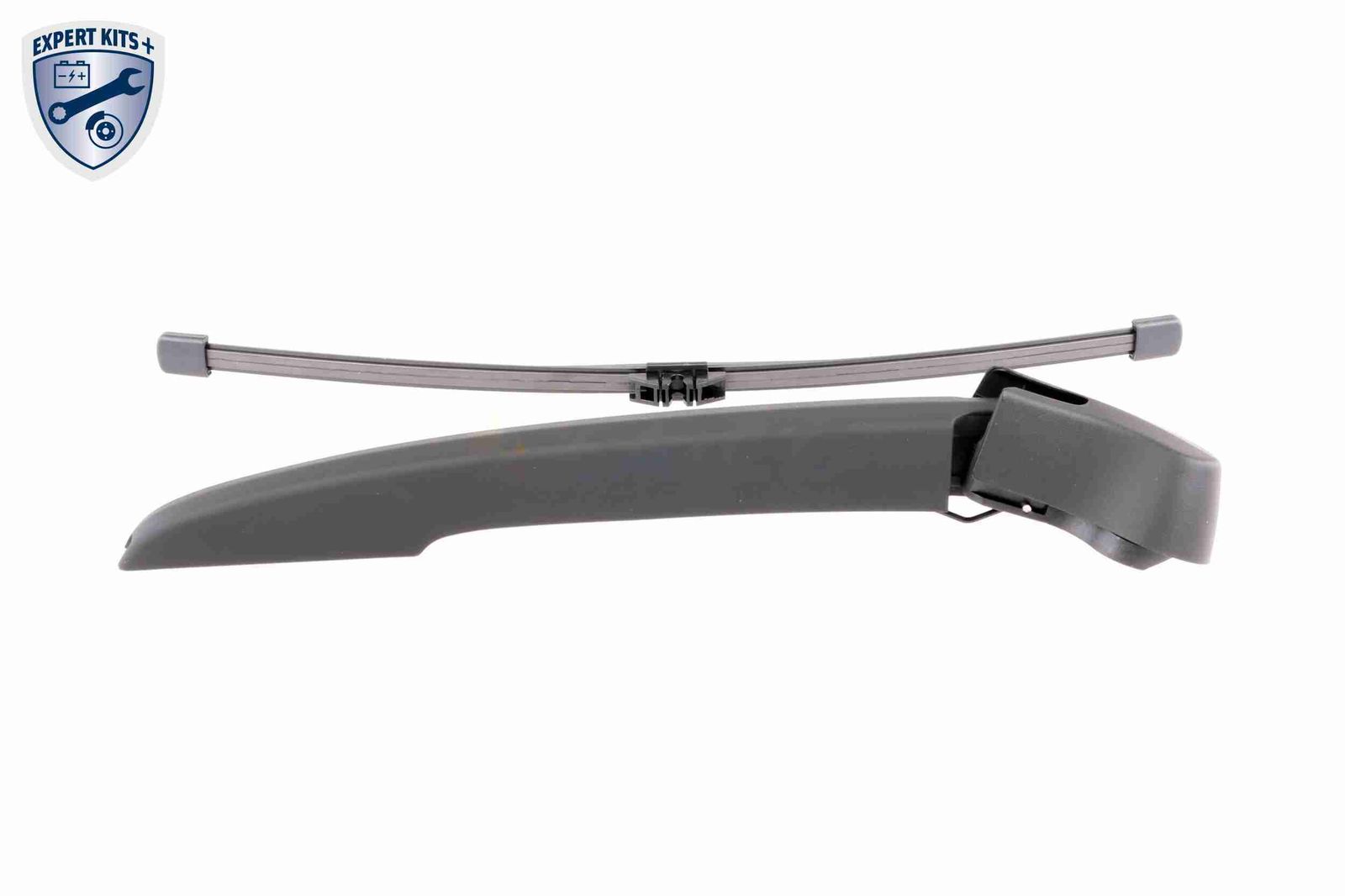 Wiper Arm Set, window cleaning-5