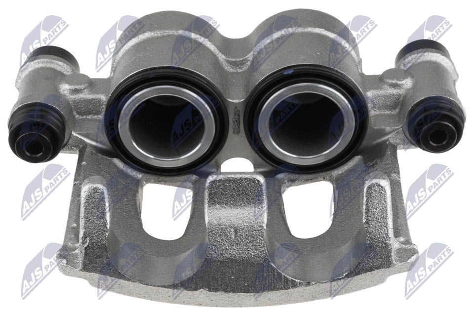 NTY HZP-ME-099 Brake caliper