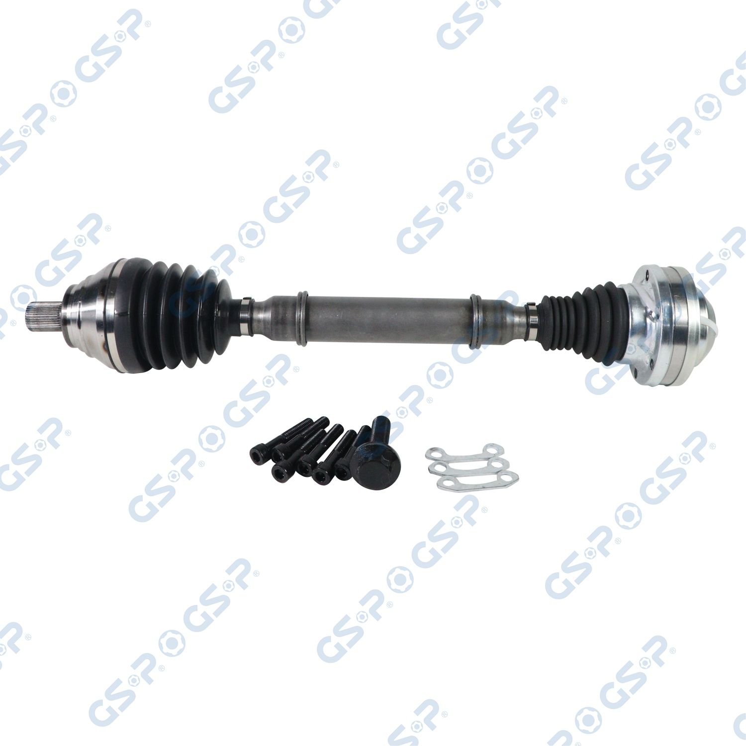 GSP 201892 Drive shaft
