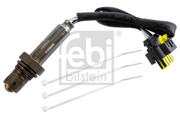 FEBI BILSTEIN 175950 Oxygen sensor