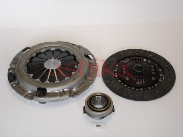 ASHIKA 92-03-351 Clutch kit