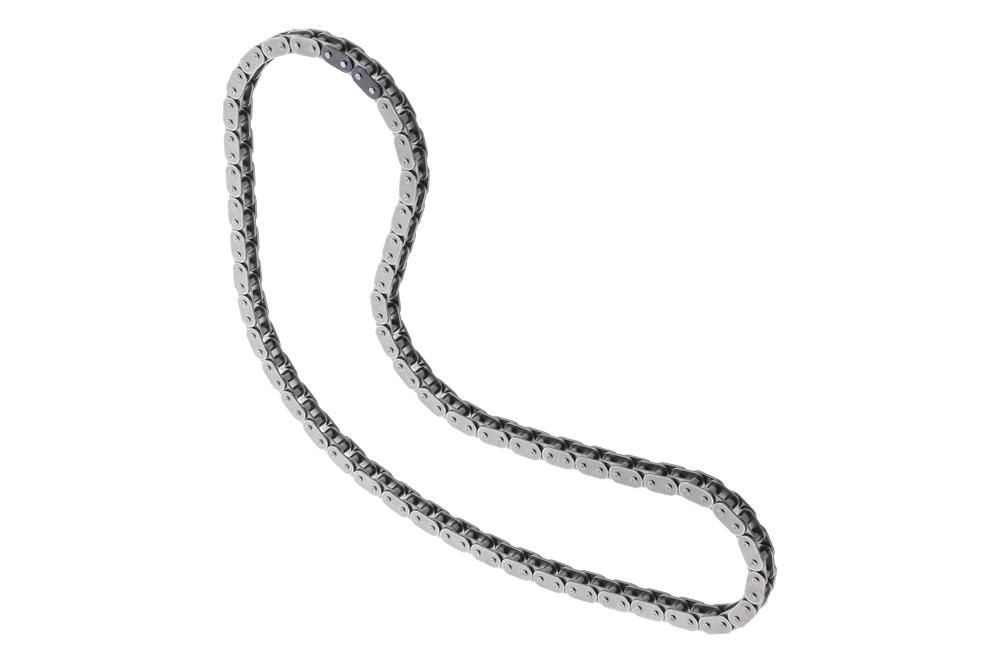 TOPRAN 117 873 Chain, oil pump drive