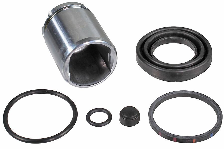 METZGER AUTOTEILE 114-5146 Repair kit, brake caliper