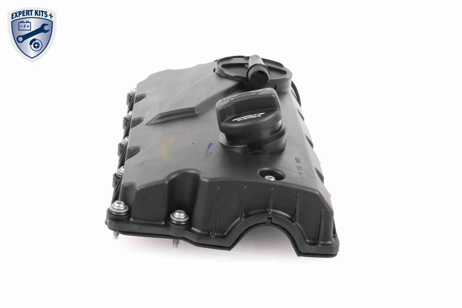Cylinder Head Cover-6