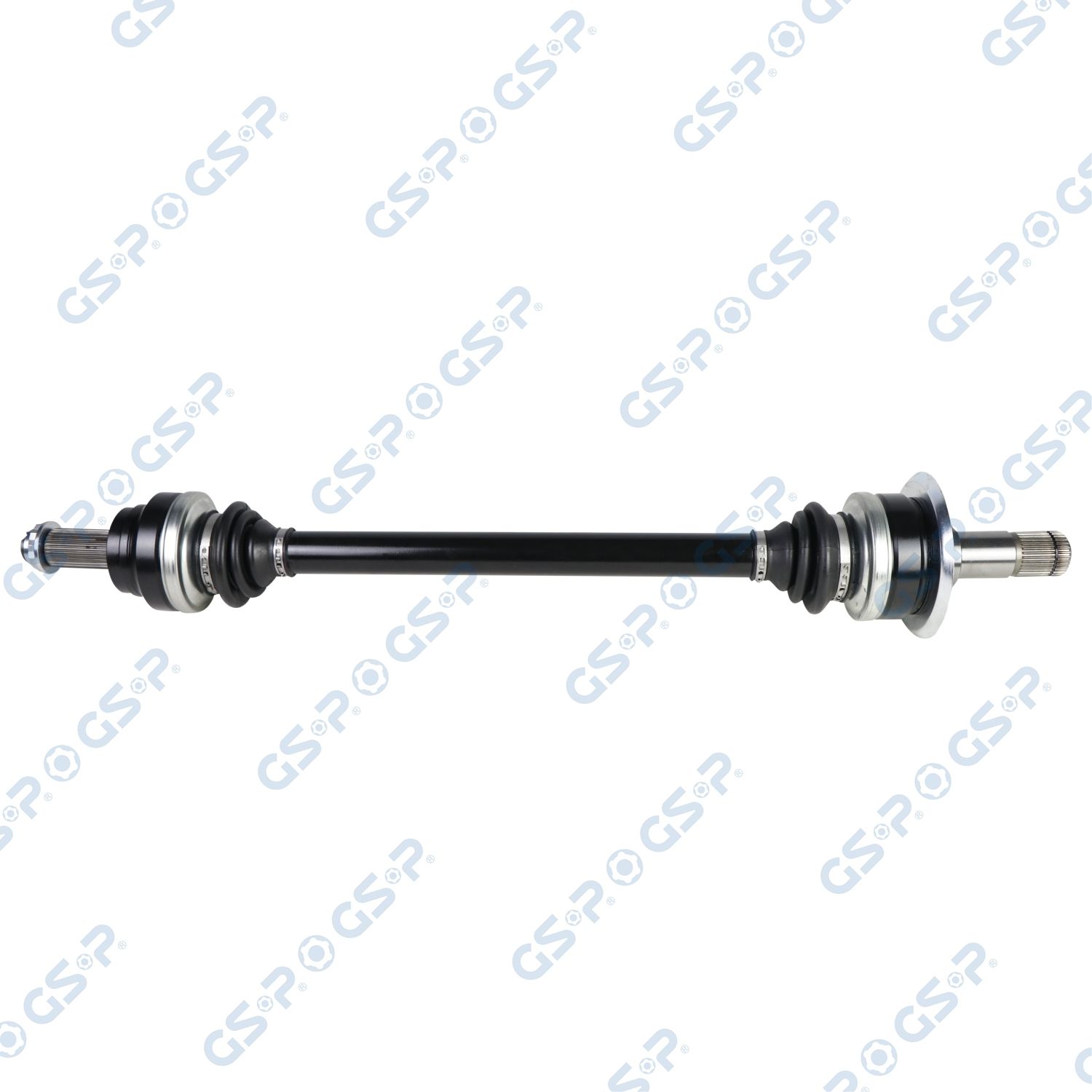 GSP 205070OL Drive shaft