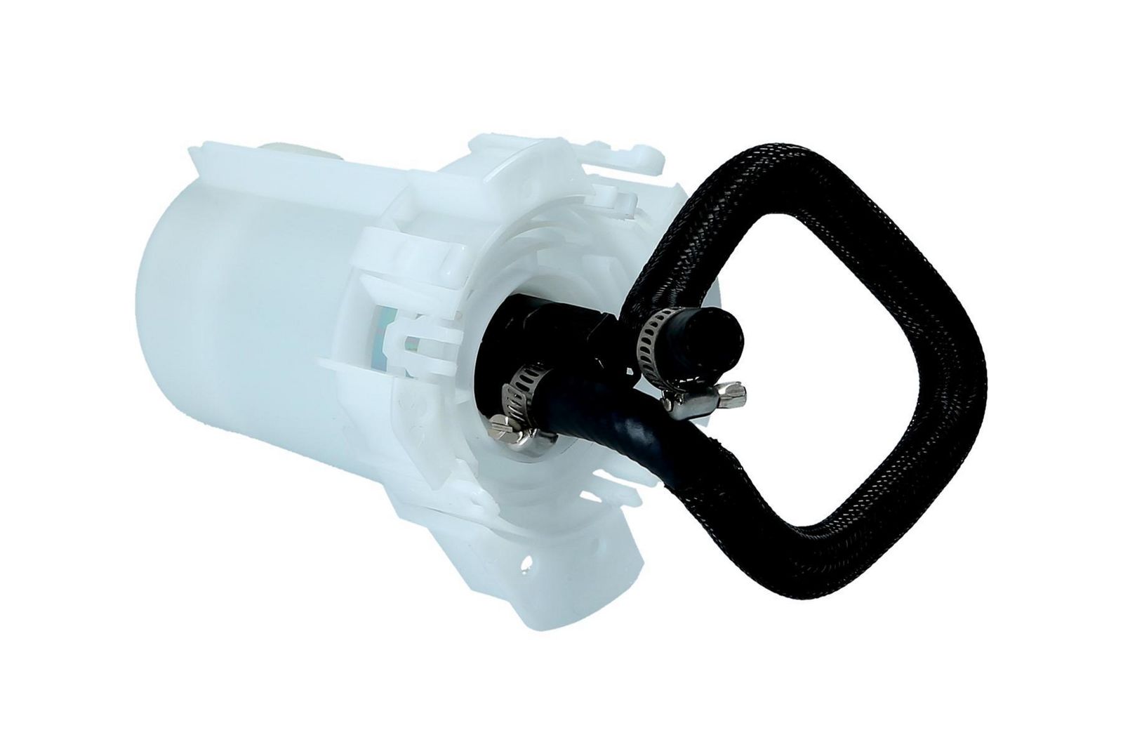 KAMOKA 8400099 Fuel supply unit