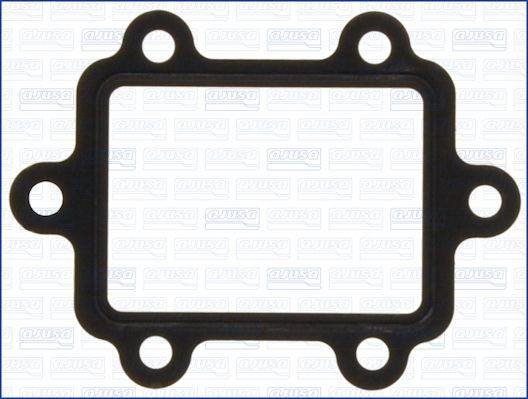 AJUSA 01078800 Gasket, exhaust pipe