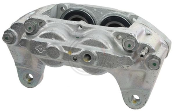 A.B.S. 720091 Brake caliper