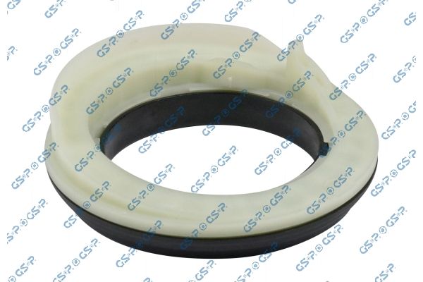 Rolling Bearing, suspension strut support mount