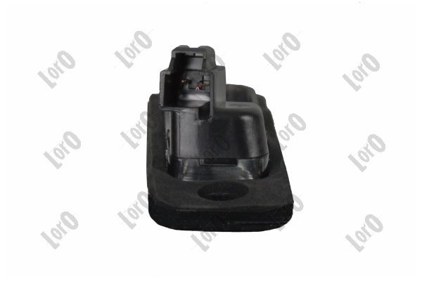 Auxiliary Stop Light-3