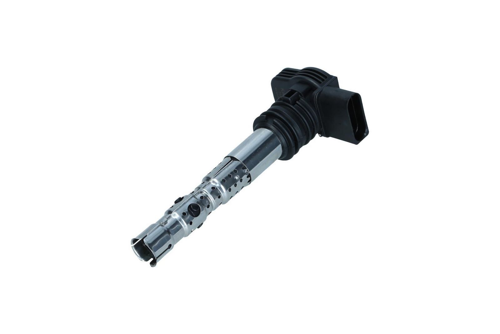 Ignition Coil-1
