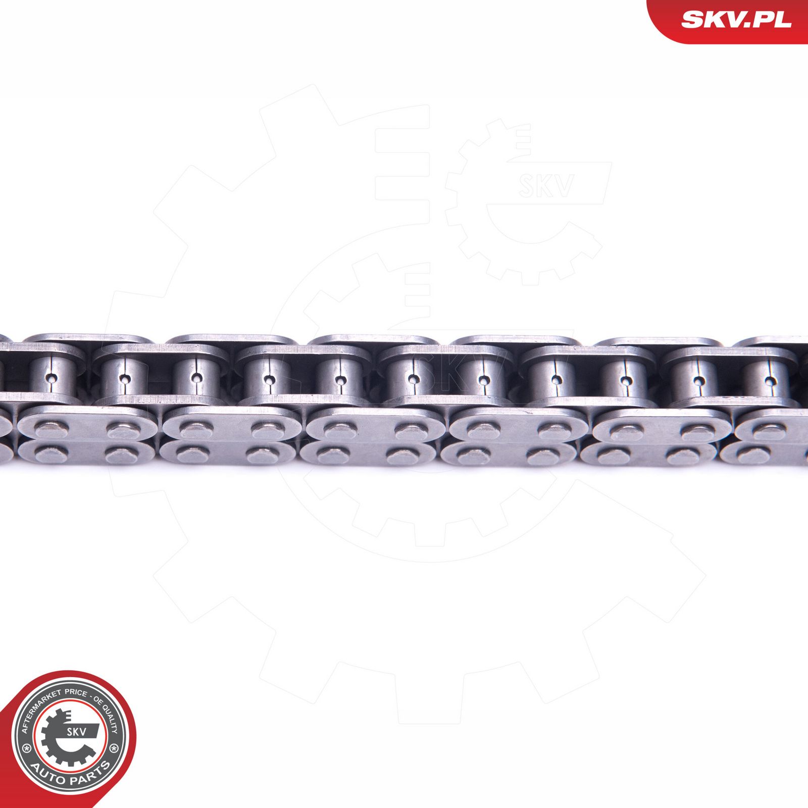 Timing Chain Kit-1