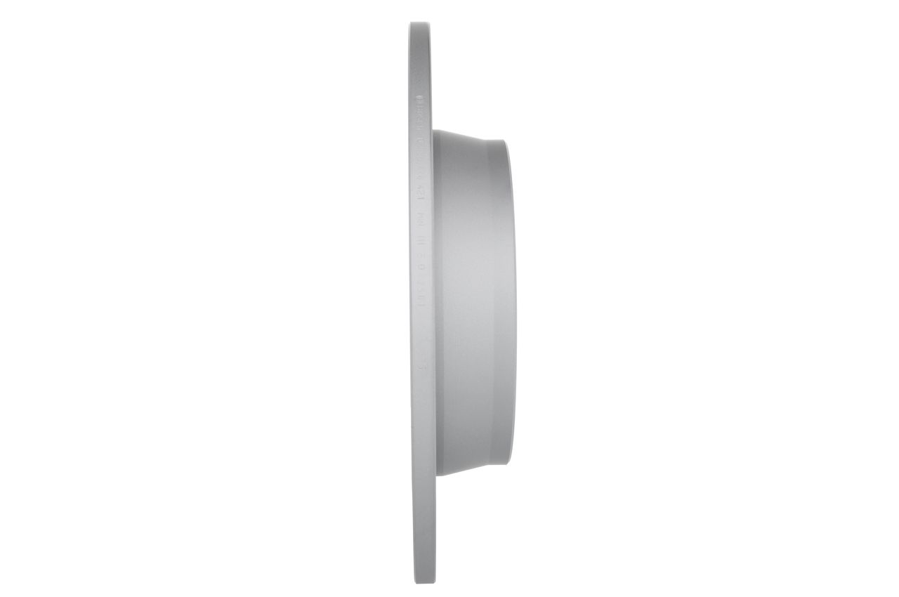 Brake Disc-4