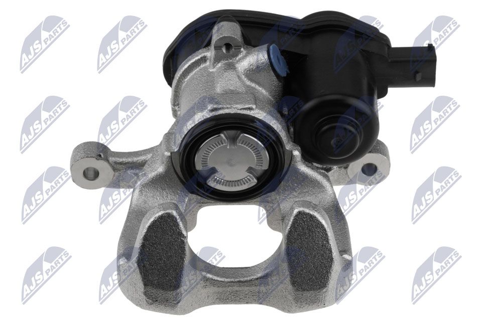 NTY HZT-FT-025 Brake caliper