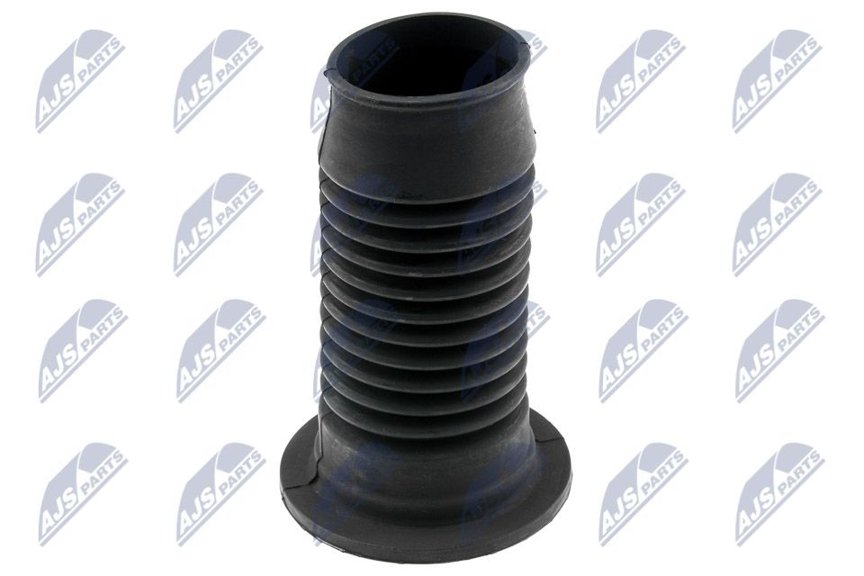 NTY AB-TY-093 Protective cap/bellow, shock absorber