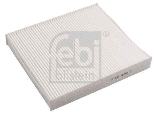 FEBI BILSTEIN 19442 Filter, cabin air