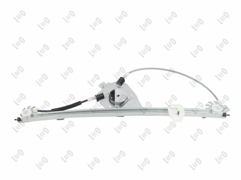 ABAKUS 130-042-031 Window regulator