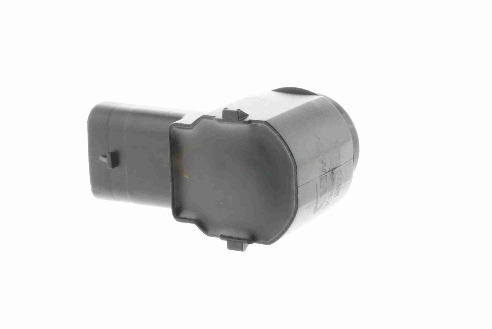 Sensor, park distance control-5