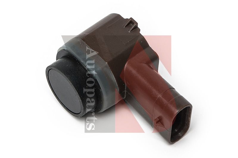 YSPARTS YS-PDC126 Sensor, park distance control