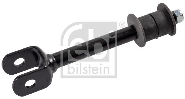 FEBI BILSTEIN 42939 Link/coupling rod, stabiliser bar
