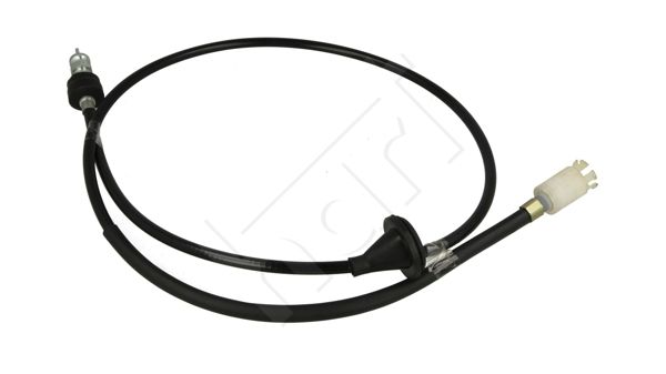 HART 135 895 Speedometer cable