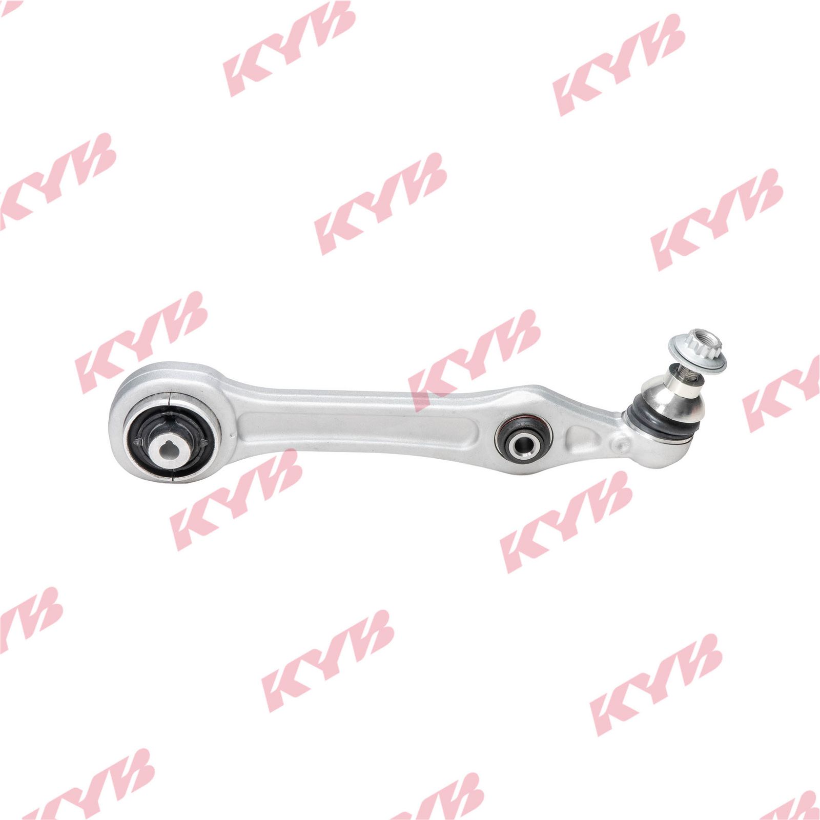 KYB KSC6396 Control/trailing arm, wheel suspension