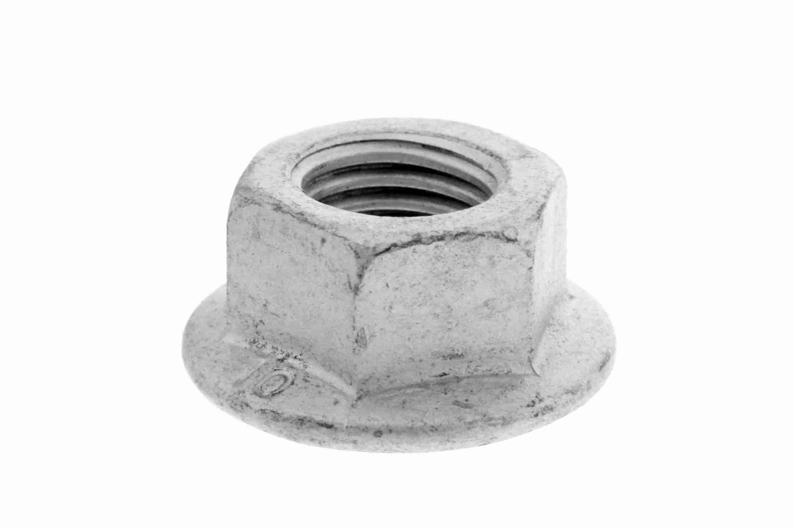 VAICO V20-2747 Nut