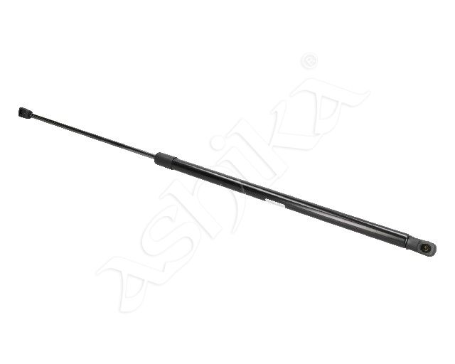 Gas Spring, bonnet-main