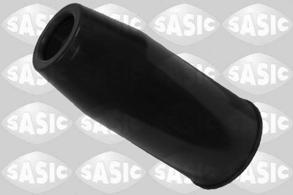 SASIC 2650392 Protective cap/bellow, shock absorber